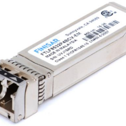 SFP FINISAR 32G 850nm Duplex LC DOM 100m SFP+ MMF Networking Networking