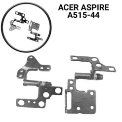 Μεντεσέδες ACER ASPIRE A515-44 Ανταλλακτικά Laptop PowerFix Group Μεντεσέδες ACER ASPIRE A515-44 Ανταλλακτικά Laptop Ανταλλακτικά Laptop