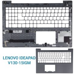 LENOVO IDEAPAD V130-15IGM Cover C Laptop Covers PowerFix Group 10 LENOVO IDEAPAD V130-15IGM Cover C Laptop Covers Laptop Covers/LENOVO IDEAPAD V130-15IGM Cover C/ 10