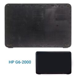 HP G6-2000 COVER A Laptop Covers Laptop Covers/HP G6-2000 COVER A/