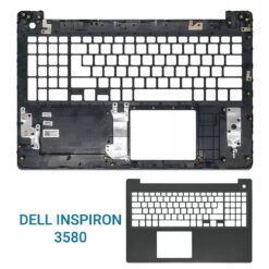 DELL INSPIRON 3580 COVER C Laptop Covers Laptop Covers/DELL INSPIRON 3580 COVER C/