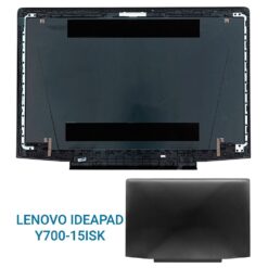 LENOVO IDEAPAD Y700-15ISK NON TOUCH COVER A Laptop Covers Laptop Covers/LENOVO IDEAPAD Y700-15ISK NON TOUCH COVER A/
