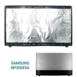SAMSUNG NP300E5A COVER A Laptop Covers Laptop Covers/SAMSUNG NP300E5A COVER A/