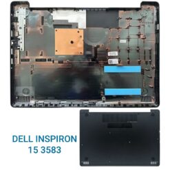 DELL INSPIRON 15 3583 COVER D Laptop Covers Laptop Covers/DELL INSPIRON 15 3583 COVER D/