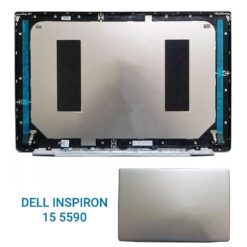DELL INSPIRON 15 5590 COVER A Laptop Covers Laptop Covers/DELL INSPIRON 15 5590 COVER A/