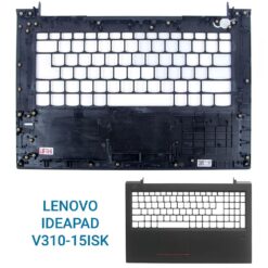LENOVO IDEAPAD V310-15ISK COVER C Laptop Covers Laptop Covers/LENOVO IDEAPAD V310-15ISK COVER C/