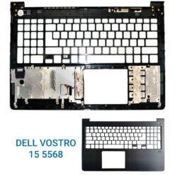 DELL VOSTRO 15 5568 COVER C Laptop Covers Laptop Covers/DELL VOSTRO 15 5568 COVER C/