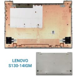 LENOVO S130-14IGM COVER D Laptop Covers Laptop Covers/LENOVO S130-14IGM COVER D/