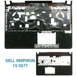 DELL INSPIRON 15 5577 COVER C Laptop Covers Laptop Covers/DELL INSPIRON 15 5577 COVER C/