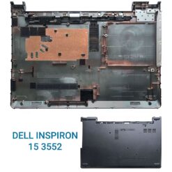 DELL INSPIRON 15 3552 COVER D Laptop Covers Laptop Covers/DELL INSPIRON 15 3552 COVER D/