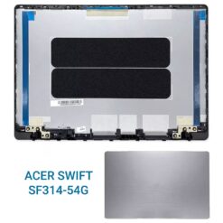 ACER SWIFT SF314-54G COVER A Laptop Covers Laptop Covers/ACER SWIFT SF314-54G COVER A/
