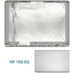 HP 15S-EQ COVER A Laptop Covers Laptop Covers/HP 15S-EQ COVER A/