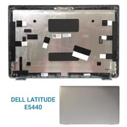 DELL LATITUDE E5440 COVER A Laptop Covers Laptop Covers/DELL LATITUDE E5440 COVER A/