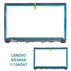 LENOVO IDEAPAD 1-15ADA7 COVER B Laptop Covers Laptop Covers/LENOVO IDEAPAD 1-15ADA7 COVER B/