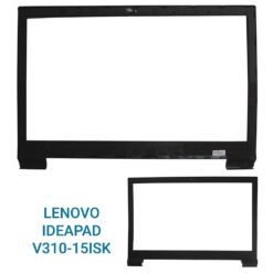 LENOVO IDEAPAD V310-15ISK COVER B Laptop Covers Laptop Covers/LENOVO IDEAPAD V310-15ISK COVER B/