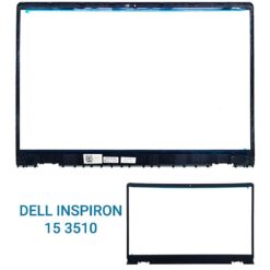 DELL INSPIRON 15 3510 COVER B Laptop Covers Laptop Covers/DELL INSPIRON 15 3510 COVER B/