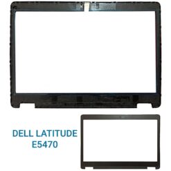 DELL LATITUDE E5470 COVER B Laptop Covers Laptop Covers/DELL LATITUDE E5470 COVER B/