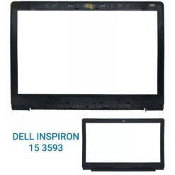 DELL INSPIRON 15 3593 COVER B Laptop Covers Laptop Covers/DELL INSPIRON 15 3593 COVER B/