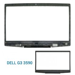 DELL G3 3590 COVER B Laptop Covers Laptop Covers/DELL G3 3590 COVER B/