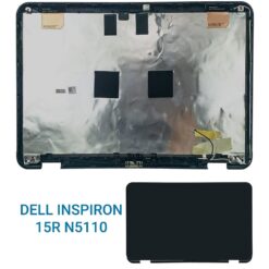DELL INSPIRON 15R N5110 COVER A Laptop Covers Laptop Covers/DELL INSPIRON 15R N5110 COVER A/