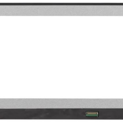 LCD FHD WIDESCREEN DISPLAY 15.6″ LED WIDESCREEN MATTE Laptop Spare Parts PowerFix Group LCD FHD WIDESCREEN DISPLAY 15.6″ LED WIDESCREEN MATTE Laptop Spare Parts Laptop Spare Parts