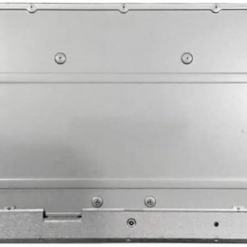 LCD FHD SCREEN DISPLAY FOR OPTIPLEX 7460 7470 AIO LM238WF2 23.8″ Laptop Spare Parts PowerFix Group LCD FHD SCREEN DISPLAY FOR OPTIPLEX 7460 7470 AIO LM238WF2 23.8″ Laptop Spare Parts Laptop Spare Parts