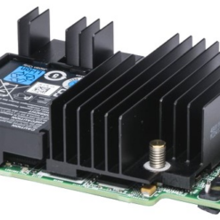 CONTROLLER DELL PERC H730 SAS 12G MINI MONO 1GB RAID Controller PowerFix Group CONTROLLER DELL PERC H730 SAS 12G MINI MONO 1GB RAID Controller Controller