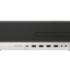 Dell Optiplex 3020 SFF i5-4570/4GB/250GB HDD/DVDRW PC PC