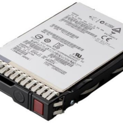 SSD HP 1.92TB SAS 2.5″ MU RM5 12G HDD PowerFix Group SSD HP 1.92TB SAS 2.5″ MU RM5 12G HDD HDD