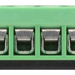 GOOBAY βύσμα 3.5mm σε Terminal Block 4-pin 59198 Ήχος 3.5mm 2