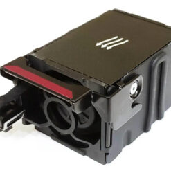 HP used Redundant Fan 732136-001 DL360e/p Gen8 Used Server Parts Used Server Parts