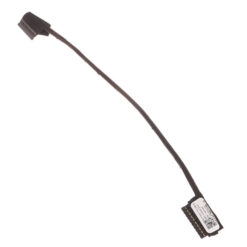 Καλώδιο μπαταρίας για Dell Latitude 5310 Service DELL 10
