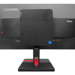 LENOVO PC ThinkSmart Core 11RVS02700 με οθόνη S24i-30 24" IPS, i5-1145G7E, 8GB/256GB SSD PC & Αναβάθμιση PC & Αναβάθμιση 2
