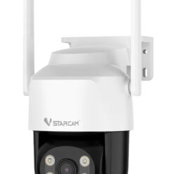 VSTARCAM smart κάμερα C622, 2MP, WiFi, PTZ, SD, IP66 Smart Κάμερες outdoor