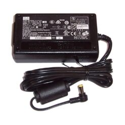 CISCO used Τροφοδοτικό CP-PWR-CUBE-3 για IP Phone CP-7940G, 48V Used Τηλεφωνία IP Phone 10