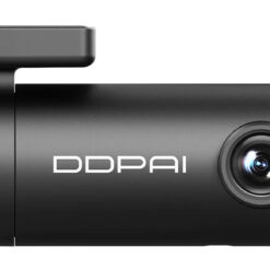 DDPAI smart κάμερα αυτοκινήτου MINI Pro, 1296p, WiFi Gadgets - Αξεσουάρ Gadgets - Αξεσουάρ