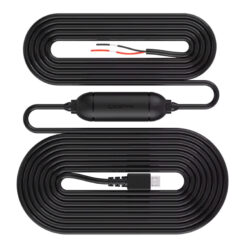 DDPAI καλωδίωση για smart κάμερα αυτοκινήτου MINI Pro DDP-MINIPRO-KIT Gadgets - Αξεσουάρ Gadgets - Αξεσουάρ