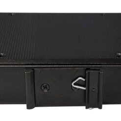 HIMAX industrial PoE switch PS1402G-I, 4x GE PoE & 2x GE θύρες, έως 1000Mbps Switches 10 - 100 - 1000 2