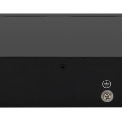 HIMAX switch S116G, 16x Ethernet θύρες, έως 1000Mbps Switches 10 - 100 - 1000 2