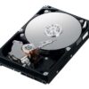WESTERN DIGITAL used HDD 160GB, 2.5", SATA Refurbished PC & Parts 160GB 2