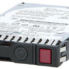 HDD CISCO 1.2TB 12G 7.2K SAS 2.5″ HDD HDD 2