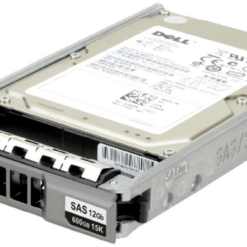 HDD DELL 600GB SAS 12G 2.5″ 15K HDD PowerFix Group HDD DELL 600GB SAS 12G 2.5″ 15K HDD HDD