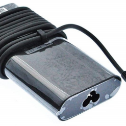 PSU FOR NB DELL 90W 7.4×5.0x12mm WITH PIN Laptop Spare Parts PowerFix Group PSU FOR NB DELL 90W 7.4×5.0x12mm WITH PIN Laptop Spare Parts Laptop Spare Parts