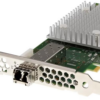 SSD KIOXIA 256GB M.2 Nvme PCI Express 3.0 2230 2200MB/s – 1400MB/s HDD HDD 2