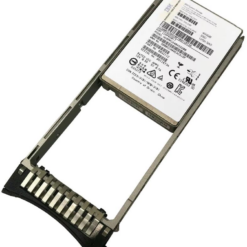 SSD IBM 400GB SAS 2.5″ 12G FOR IBM STORWIZE V3700 V2 HDD HDD