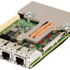 NIC DELL BROADCOM 57416 4-ports 2x1GB 2x10GB NDC BASE-T Lan Card PowerFix Group NIC DELL BROADCOM 57416 4-ports 2x1GB 2x10GB NDC BASE-T Lan Card Lan Card