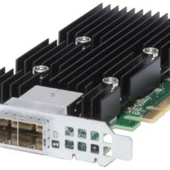 NIC DELL 0T93GD 2-ports 12G PCI-E L.P. HBA CONTROLLER SAS Lan Card PowerFix Group NIC DELL 0T93GD 2-ports 12G PCI-E L.P. HBA CONTROLLER SAS Lan Card Lan Card