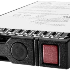 HDD HP 600GB SAS 12G 2.5″ 15K HDD HDD