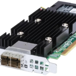 CONTROLLER DELL PERC H830 WITH 2GB NV CACHE PCI-E x8 L.P. Controller Controller