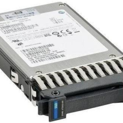 HDD HP 500GB SAS 6G 2.5″ 7.2K HDD HDD